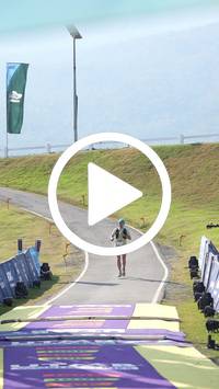 BIB:  <button type="button" onclick="openModal(26999752)" class="btn btn-primary btn-sm float-right" data-toggle="modal" data-target=".modal-high-quality">
                <i class="fa fa-download"></i> Download
                </button>